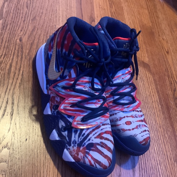 KYBRID S2 sneaker - Picture 2 of 5